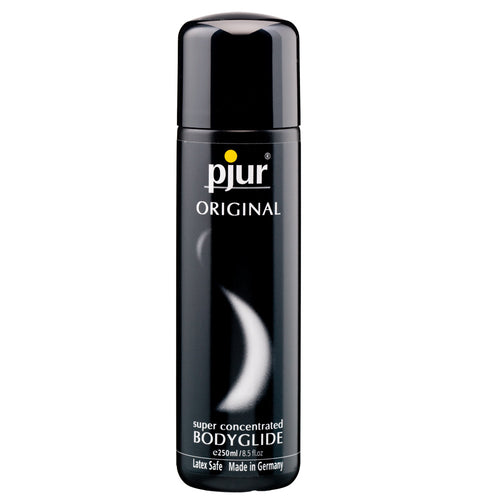 Pjur Original - 250ml