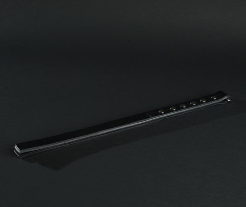 PK Leather Slapper