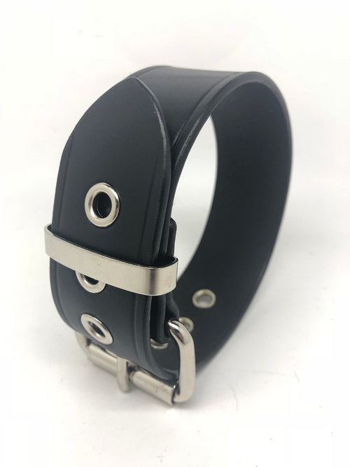 Buckle Armband / Collar 38mm