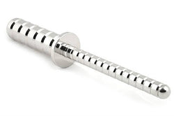 Rib Stick