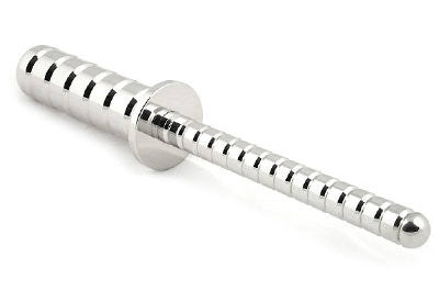 Rib Stick