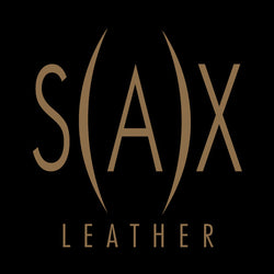 S(A)X Customisation
