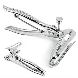 Sims Rectal Medical Speculum