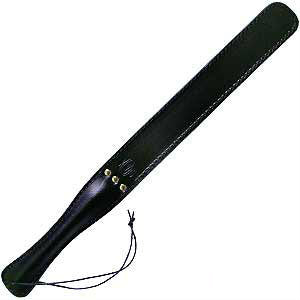Strop Paddle Plain