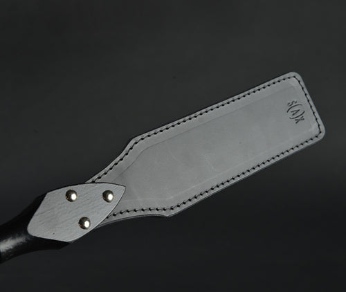 Tenderiser Paddle