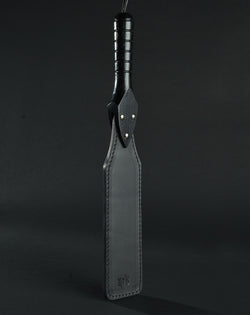 Tenderiser Paddle