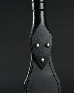 Tenderiser Paddle