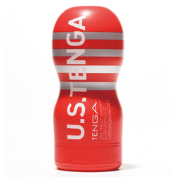 Tenga U.S Deep Throat Cup