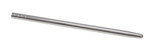 E-Stim 8mm UltraSound™ Smooth