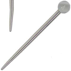 Urethral Sound