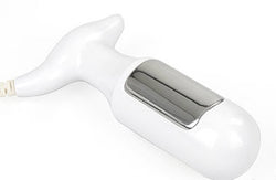 E-STIM UK Veriprobe