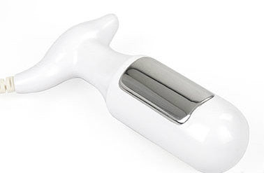 E-STIM UK Veriprobe