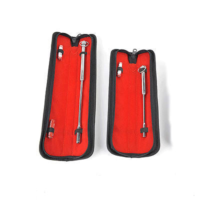 Vibrating Urethral Sound