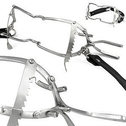 Whitehead Mouth Gag