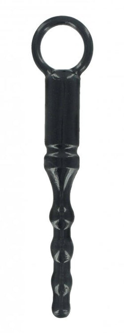 DPrimer Penis Plug