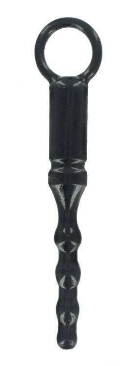 DPrimer Penis Plug