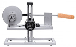 Maestro Multi-Faceted Sex Machine with Universal Adapter