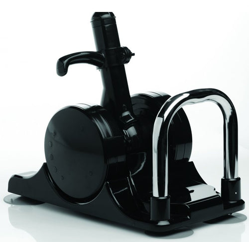 LoveBotz Robo Fuk Deluxe Adjustable Sex Machine