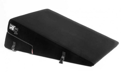 Liberator Black Label Ramp
