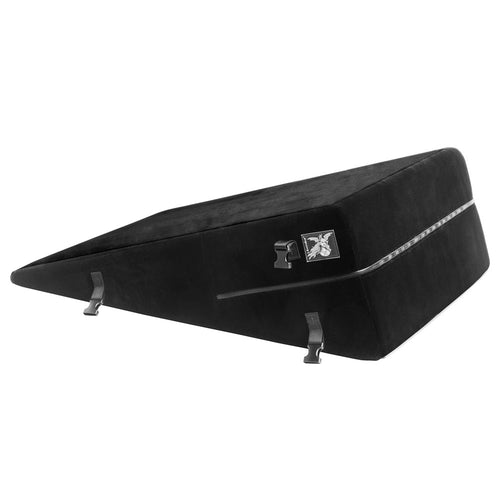 Liberator Black Label Ramp