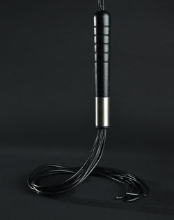 Cat of Nine Tails Flogger