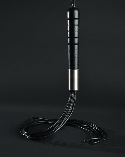 Cat of Nine Tails Flogger