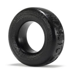 Cock-T Cockring - Black