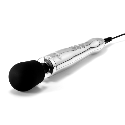 Doxy Die Cast