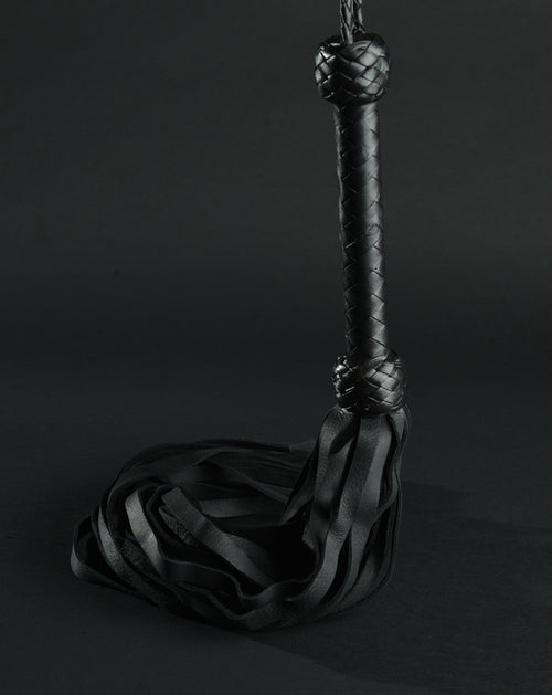 Deluxe Flogger