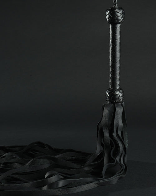Deluxe Flogger