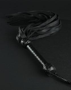 Deluxe Flogger