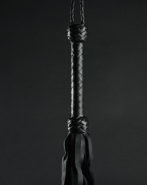 Deluxe Flogger