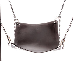 Den Sling