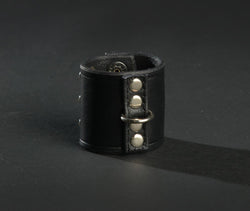 D Ring Ball Stretcher