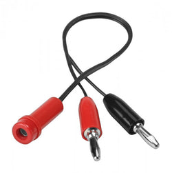 Folsom - Y Adapter