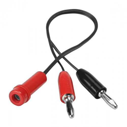 Folsom - Y Adapter