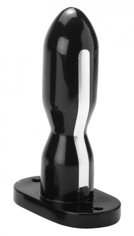 Folsom Anal Plugs - Large