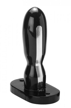Folsom Anal Plugs - Small