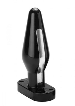 Folsom Anal Plugs - Junior