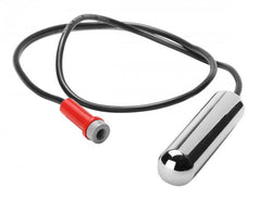 Folsom Insertable Electrode