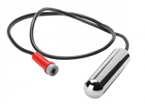 Folsom Insertable Electrode