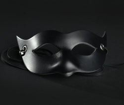 Fox Mask