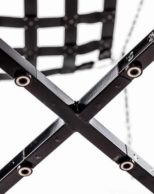 Sling Stand & Bondage Frame