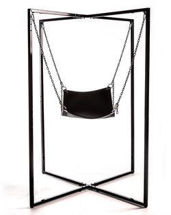 Sling Stand & Bondage Frame