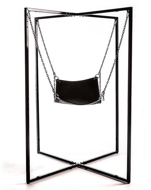 Den Sling