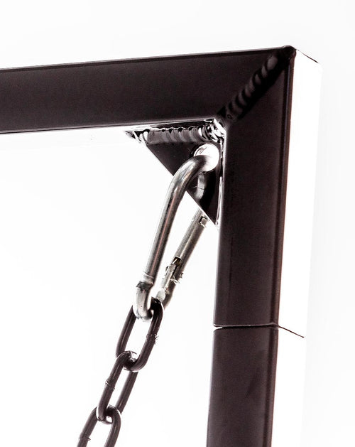 Sling Stand & Bondage Frame