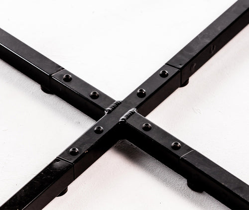 Sling Stand & Bondage Frame