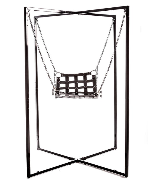 Sling Stand & Bondage Frame