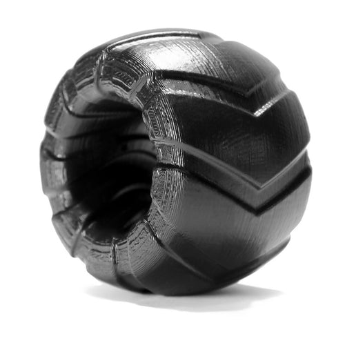 Grinder-1 Ballstretcher Small - Black