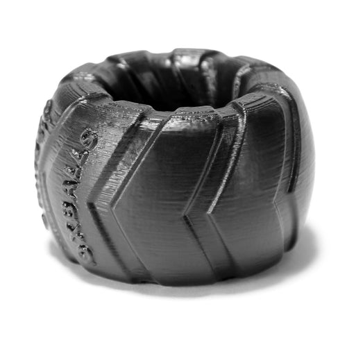 Grinder-1 Ballstretcher Small - Black